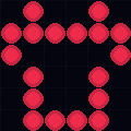 45.14.22.2
