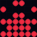 45.14.22.20