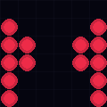 45.14.22.200