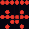 45.14.22.202
