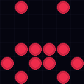 45.14.22.203