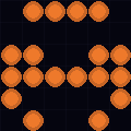 45.14.22.205