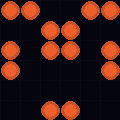 45.14.22.206