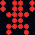 45.14.22.207