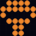 45.14.22.208