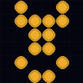 45.14.22.209