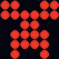 45.14.22.210