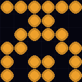 45.14.22.211