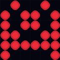 45.14.22.212