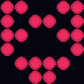 45.14.22.216