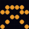 45.14.22.217