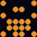 45.14.22.218