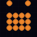 45.14.22.219