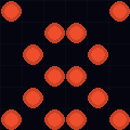 45.14.22.22