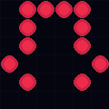 45.14.22.220