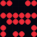 45.14.22.221