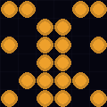 45.14.22.222