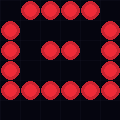 45.14.22.223