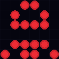 45.14.22.224