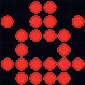 45.14.22.225
