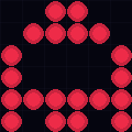 45.14.22.226