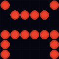 45.14.22.227
