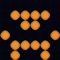 45.14.22.228