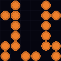 45.14.22.229