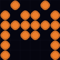 45.14.22.23