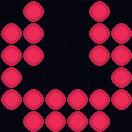 45.14.22.232
