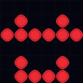 45.14.22.233