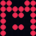 45.14.22.234