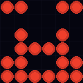 45.14.22.235