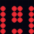 45.14.22.236