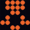 45.14.22.237