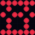 45.14.22.238