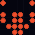 45.14.22.239