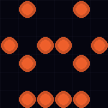 45.14.22.24