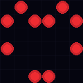 45.14.22.240