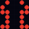 45.14.22.242