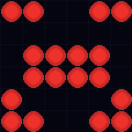45.14.22.244