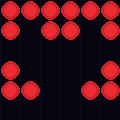 45.14.22.245
