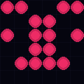 45.14.22.249