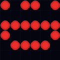 45.14.22.25