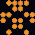 45.14.22.250