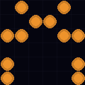 45.14.22.252