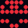 45.14.22.253