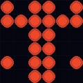 45.14.22.254