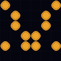 45.14.22.255