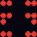 45.14.22.26